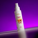 Żel intymny smakowy marakuja MyLove Sensitive 100 ml MyLove
