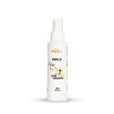 Żel intymny smakowy waniliowy MyLove Taste Slide Sensitive 100 ml MyLove