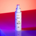 Żel intymny smakowy waniliowy MyLove Taste Slide Sensitive 100 ml MyLove
