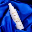 Żel intymny smakowy waniliowy MyLove Taste Slide Sensitive 100 ml MyLove