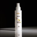 Żel intymny smakowy waniliowy MyLove Taste Slide Sensitive 100 ml MyLove