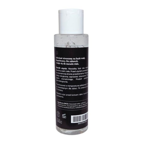 Żel nawilżający dopochwowy Emily Love 100 ml Emily Love