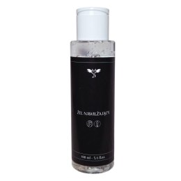 Żel nawilżający dopochwowy Emily Love 100 ml Emily Love
