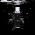 Żel nawilżający dopochwowy Emily Love 100 ml Emily Love