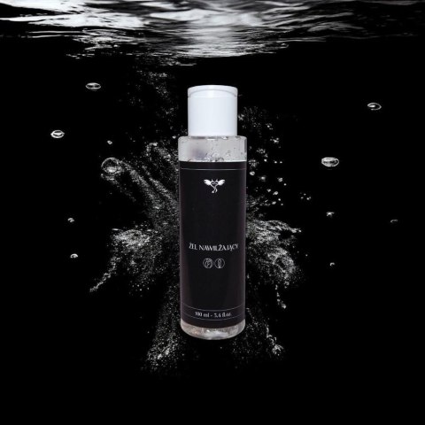 Żel nawilżający dopochwowy Emily Love 100 ml Emily Love