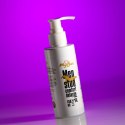 Żel opóźniający MyLove Men Stud Comfort 150ml MyLove