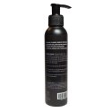 Żel powiększający Pro Size Emily Love 100ml Emily Love