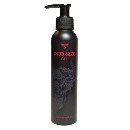 Żel powiększający Pro Size Emily Love 100ml Emily Love