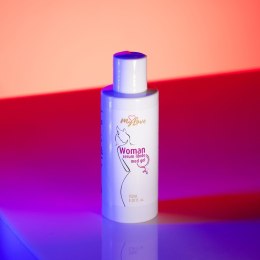 Żel stymulujący libido MyLove Woman 150 ml MyLove