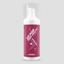 Crushious ZZ Pop Żel stymulujący czerwone jagody 30 ml Crushious