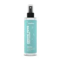 Kubeczek menstruacyjny Crushious Minerva XS z woreczkiem i cleanerem 150 ml Crushious