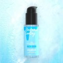 Lubrykant chłodzący Crushious 50 ml Crushious