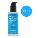 Lubrykant na bazie wody Crushious 100 ml Crushious