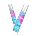 Lubrykant silikonowy Crushious Splash 10 ml Crushious
