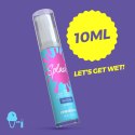 Lubrykant silikonowy Crushious Splash 10 ml Crushious