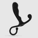 Masażer prostaty Crushious P Baba ABS 15 cm Crushious