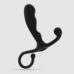 Masażer prostaty Crushious P Baba ABS 15 cm Crushious
