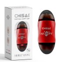Masturbator Happy Cup usta i pochwa z wibracją MX MX