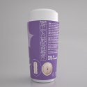 Masturbator analny przenośny Crushious Fappucino Hot Buns Crushious