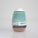 Masturbator jajko Crushious Ezy Egg 8,7 cm Crushious