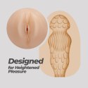 Masturbator jajko Crushious Ezy Egg 8,7 cm Crushious