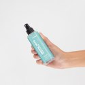 Spray do czyszczenia zabawek Crushious 150 ml Crushious