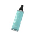 Spray do czyszczenia zabawek Crushious 150 ml Crushious