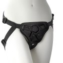 Uprząż Snap Strap Crushious do strap-on Crushious