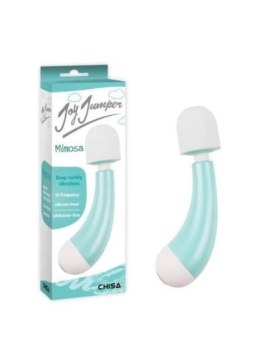 Wibrator Mimosa Joy Jumpers z wibracjami Joy Jumpers