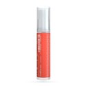 Żel intymny rozgrzewający Crushious A Fuego Lento 10 ml Crushious