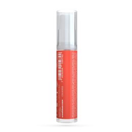 Żel intymny rozgrzewający Crushious A Fuego Lento 10 ml Crushious