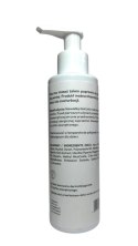 Żel na libido Be Woman Emily Love 150 ml Emily Love