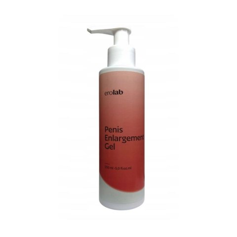 Żel powiększający penisa Emily Love 150 ml Emily Love