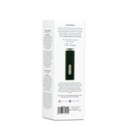 Automatyczny masturbator z ruchami posuwistymi B-Series Lyla USB 23 cm B - Series Lyla