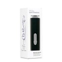 Automatyczny masturbator z ruchami posuwistymi B-Series Lyla USB 23 cm B - Series Lyla