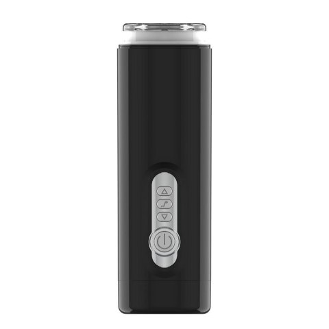 Automatyczny masturbator z ruchami posuwistymi B-Series Lyla USB 23 cm B - Series Lyla