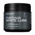 Gęsty biały lubrykant do fistingu Fist Assist Cobeco 500ml Cobeco