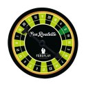 Gra erotyczna Sex Roulette Foreplay Tease & Please Tease & please
