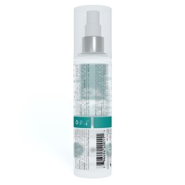 JO Spray do czyszczenia zabawek świeży zapach 120 ml JO