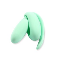 Jajko Kegla Magic Motion FitCute z aplikacją silikonowe Magic Motion