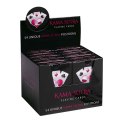 Karty do gry Kama Sutra Tease & Please Tease & please
