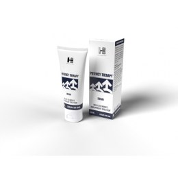 Krem Potency Therapy 50ml Sexual Health Series Sexual Health Series