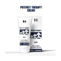 Krem Potency Therapy 50ml Sexual Health Series Sexual Health Series