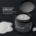 Krem do fistingu Fist Assist aksamitny Cobeco 500ml Cobeco