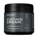 Krem do fistingu Fist Assist aksamitny Cobeco 500ml Cobeco