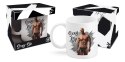 Kubek Sexy Sip Men 300ml House of Mugs House of Mugs