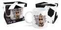 Kubek erotyczny Sexy Sip 300ml House of Mugs House of Mugs