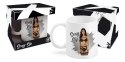 Kubek erotyczny Sexy Sip 300ml House of Mugs House of Mugs