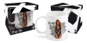 Kubek erotyczny Sexy Sip 300ml House of Mugs House of Mugs