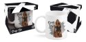 Kubek erotyczny Sexy Sip 300ml House of Mugs House of Mugs